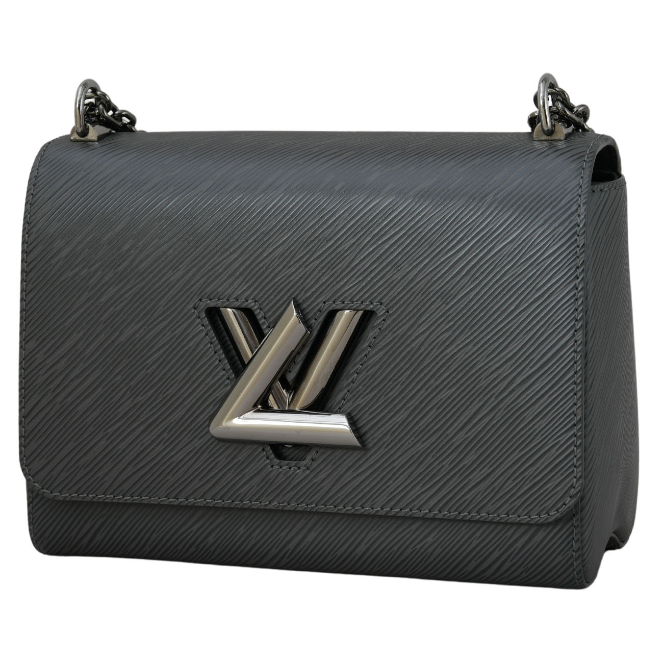 LOUIS VUITTON(USED)루이비통 에삐 트위스트 MM